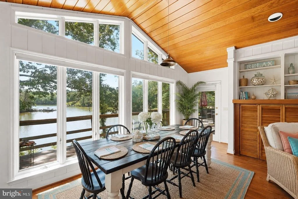 Photo of 750 LEVELGREEN RD.