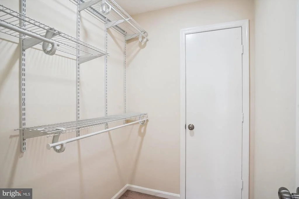 Photo of Unit 21 at 2344 RED EAGLE COURT