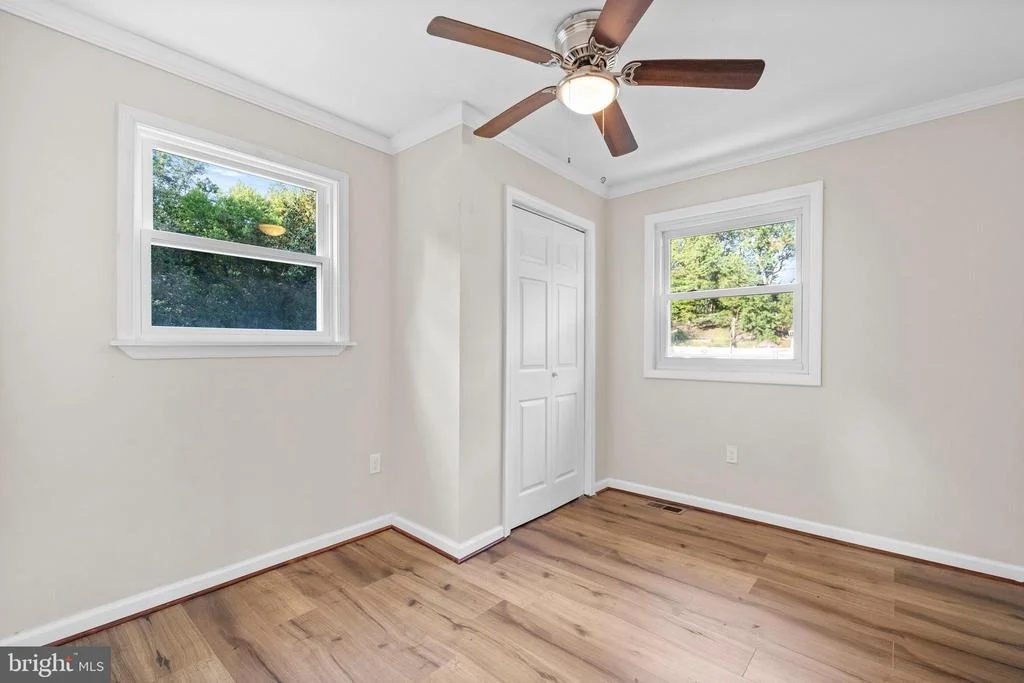 Photo of 3024 TARPON ROAD