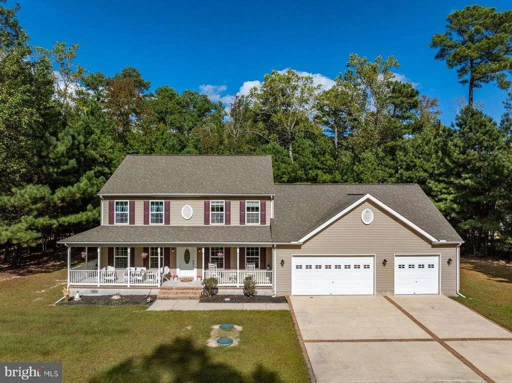 Photo of 12 BAY OAK DRIVE