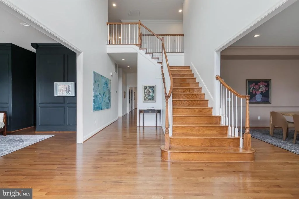 Photo of 42018 MILL QUARTER PLACE