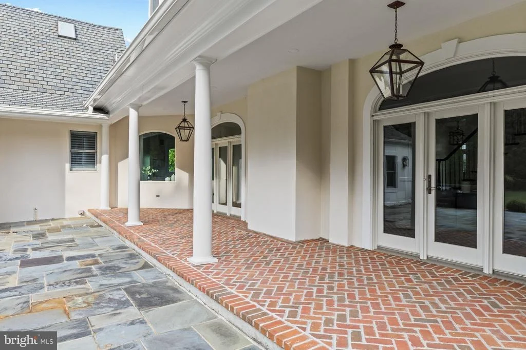 Photo of 1301 HENNESSY TERRACE