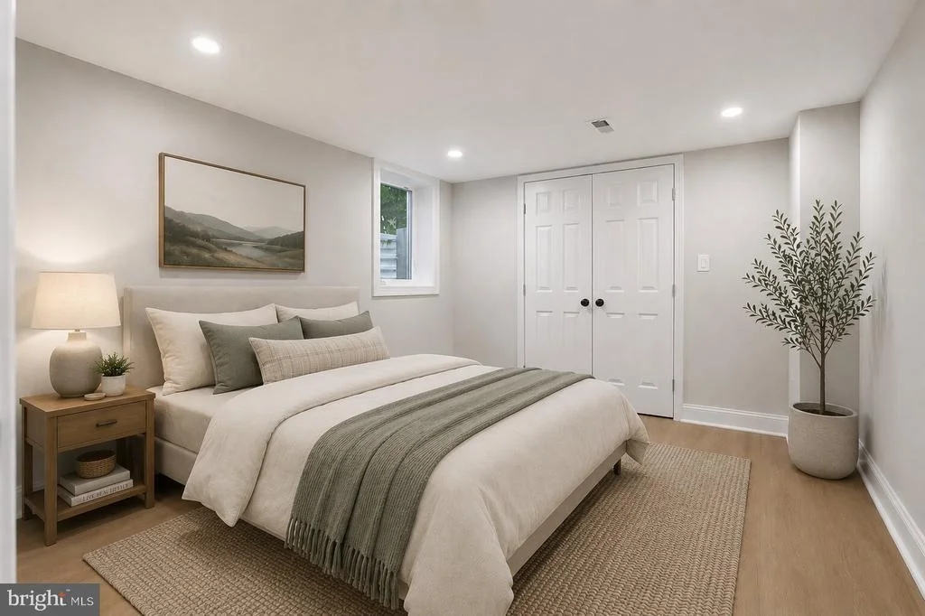 Photo of 805 LANGLEY DRIVE