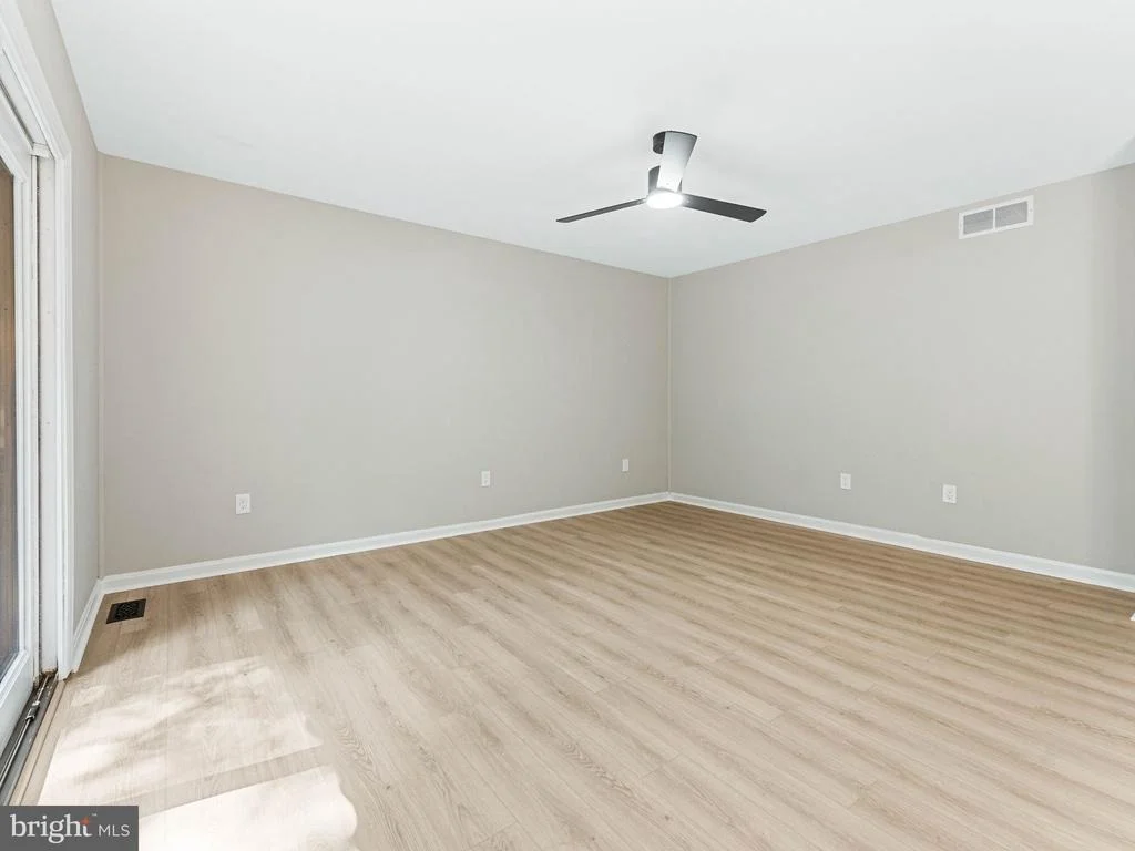 Photo of 46 WOODHAVEN WAY