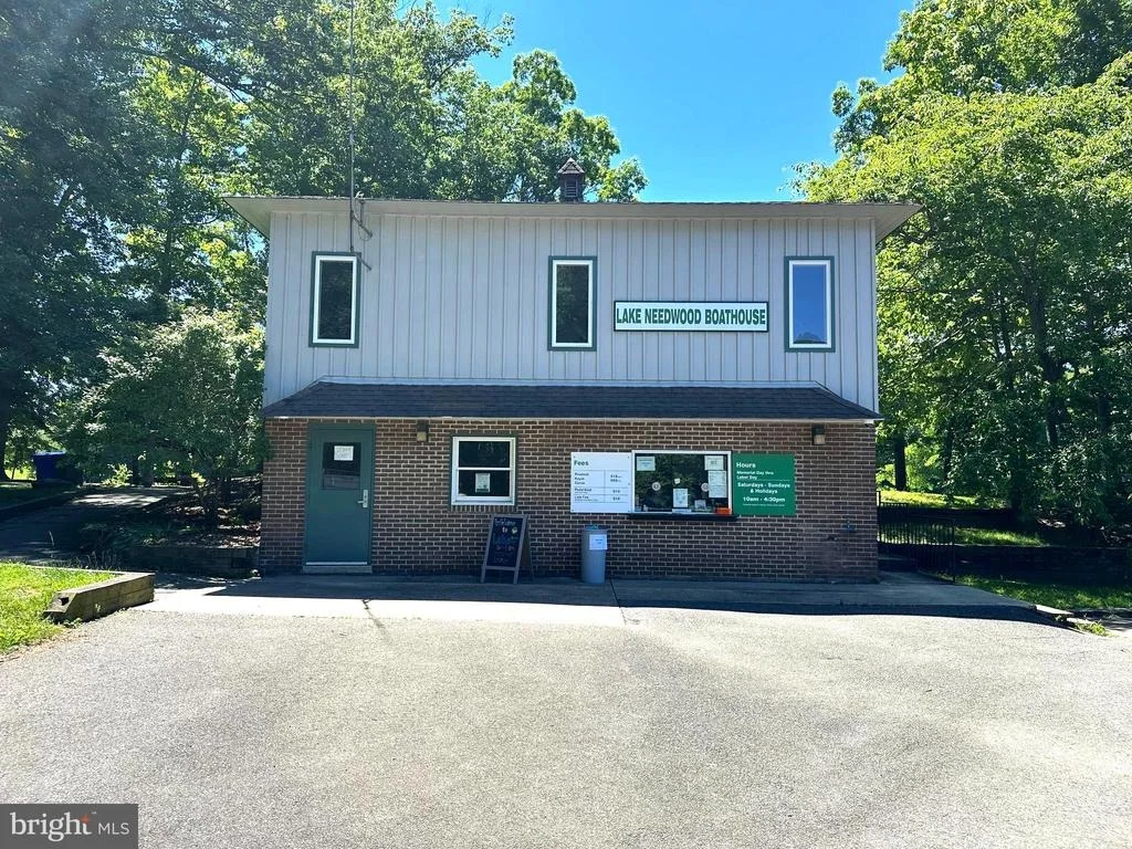 Photo of 15715 AVERY ROAD