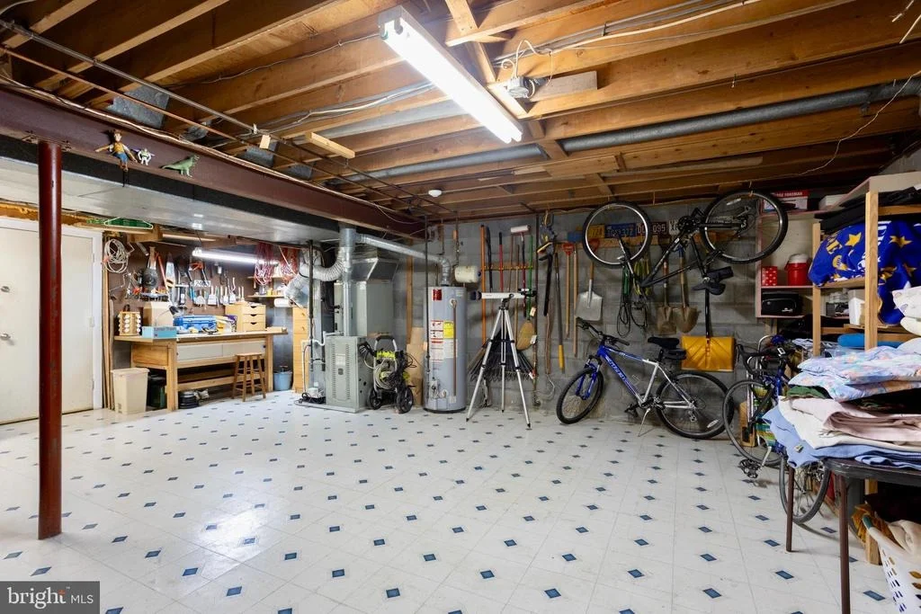 Photo of 2400 SUGARCONE ROAD