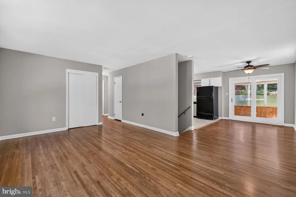 Photo of 4035 ADAMS DRIVE
