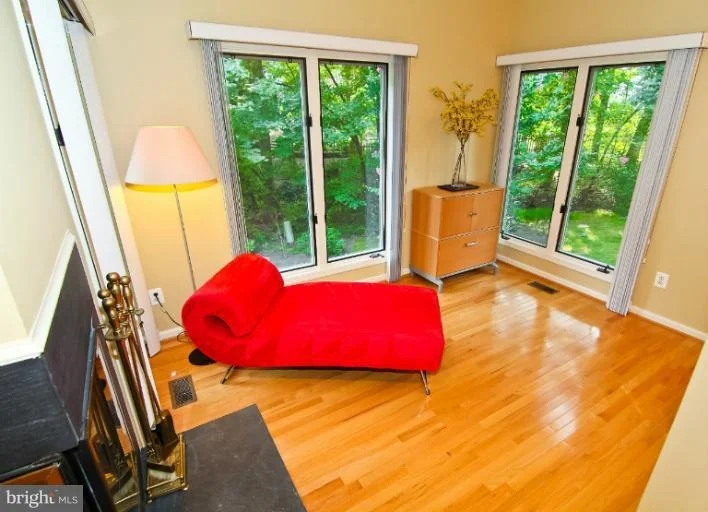 Photo of 11673 BENNINGTON WOODS ROAD
