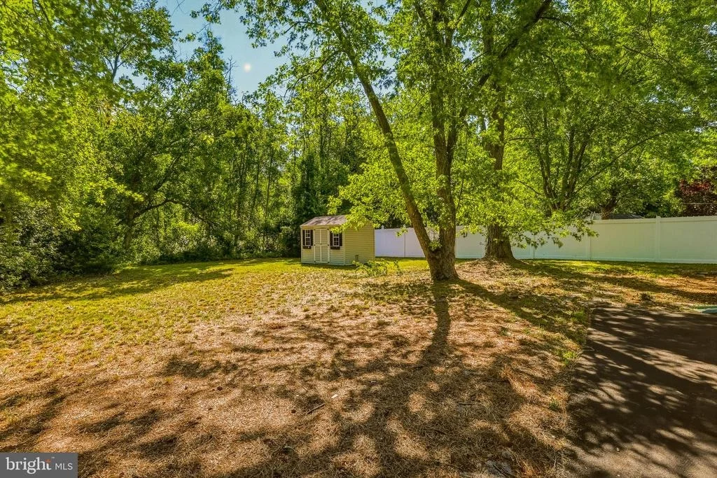 Photo of 114 S RIVER DRIVE