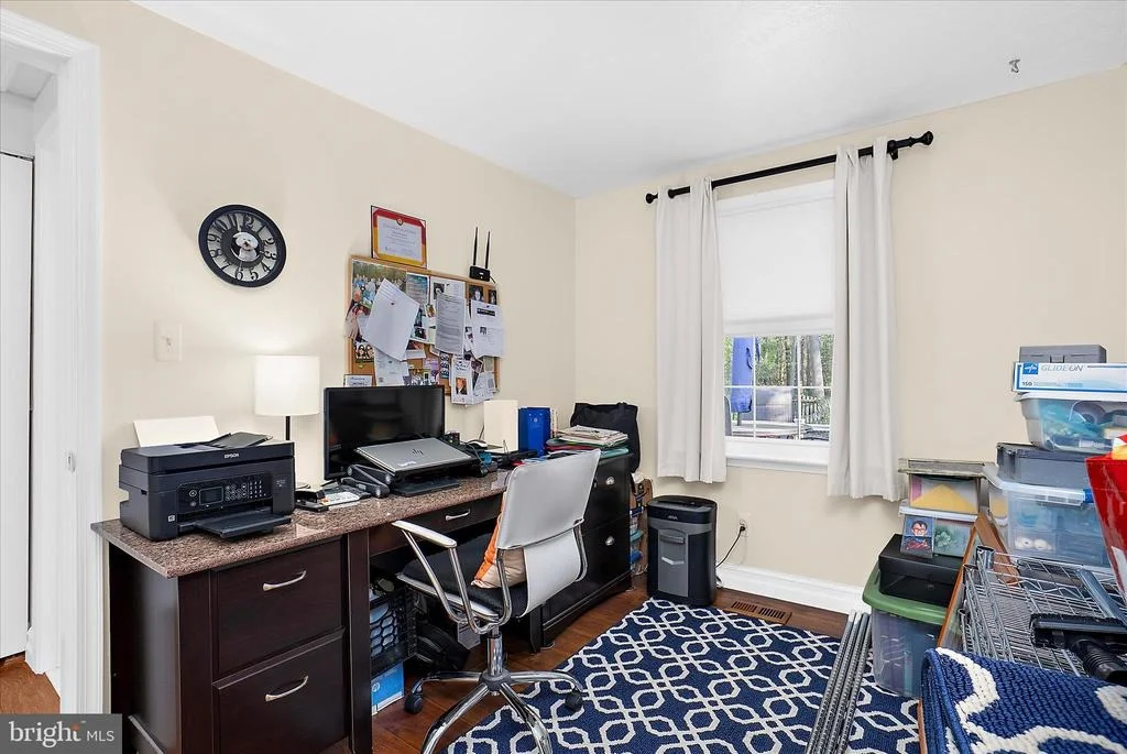 Photo of 379 DUBLIN DRIVE