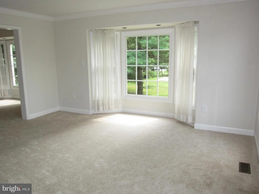 Photo of 14705 SILVERSTONE DRIVE
