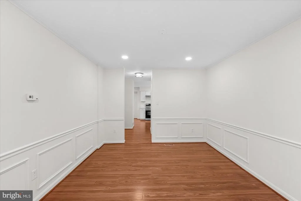 Photo of 8617 ETTA DRIVE