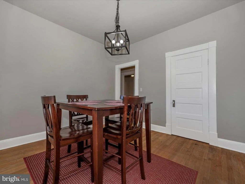 Photo of 510 FAIRVIEW AVENUE