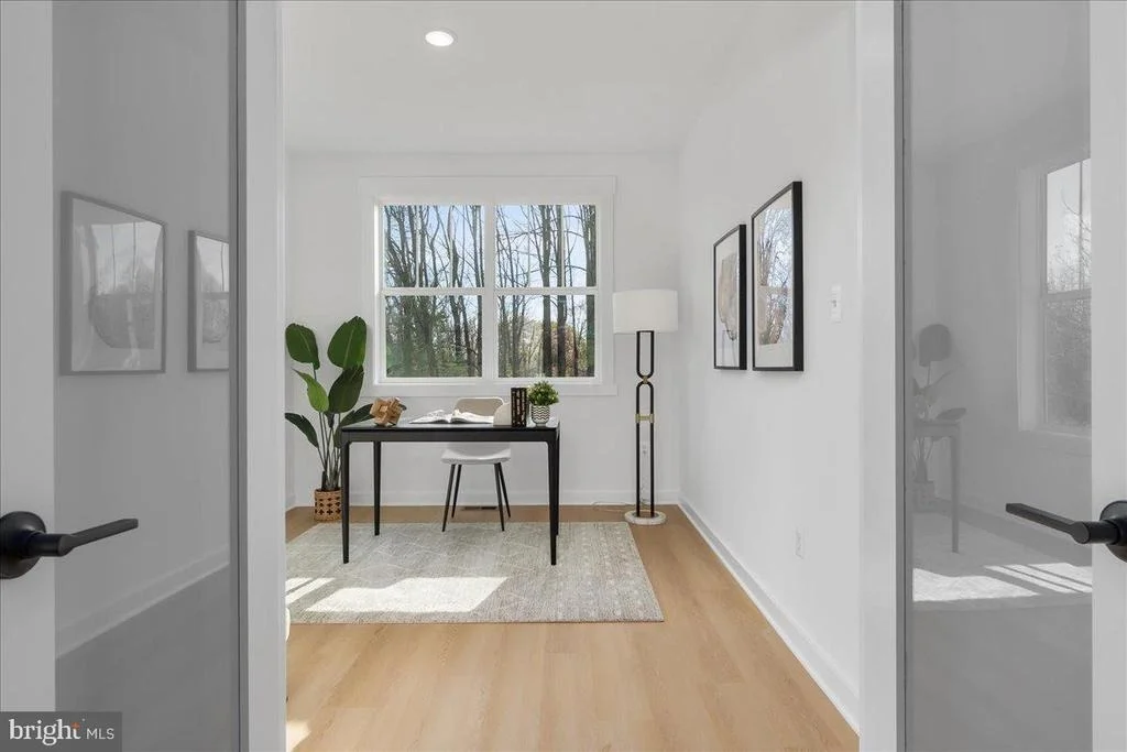 Photo of 5417 REEDER LANE