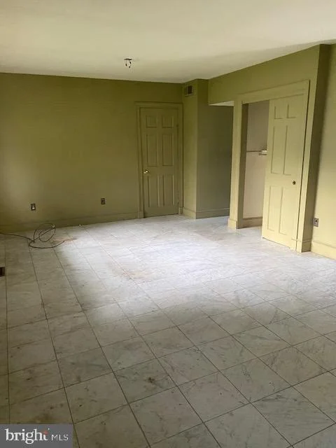 Photo of 4801 LONGFELLOW STREET