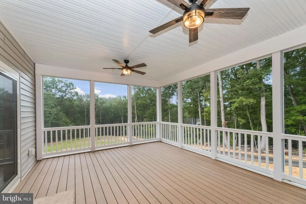 Photo of 2624 BACHMAN ROAD
