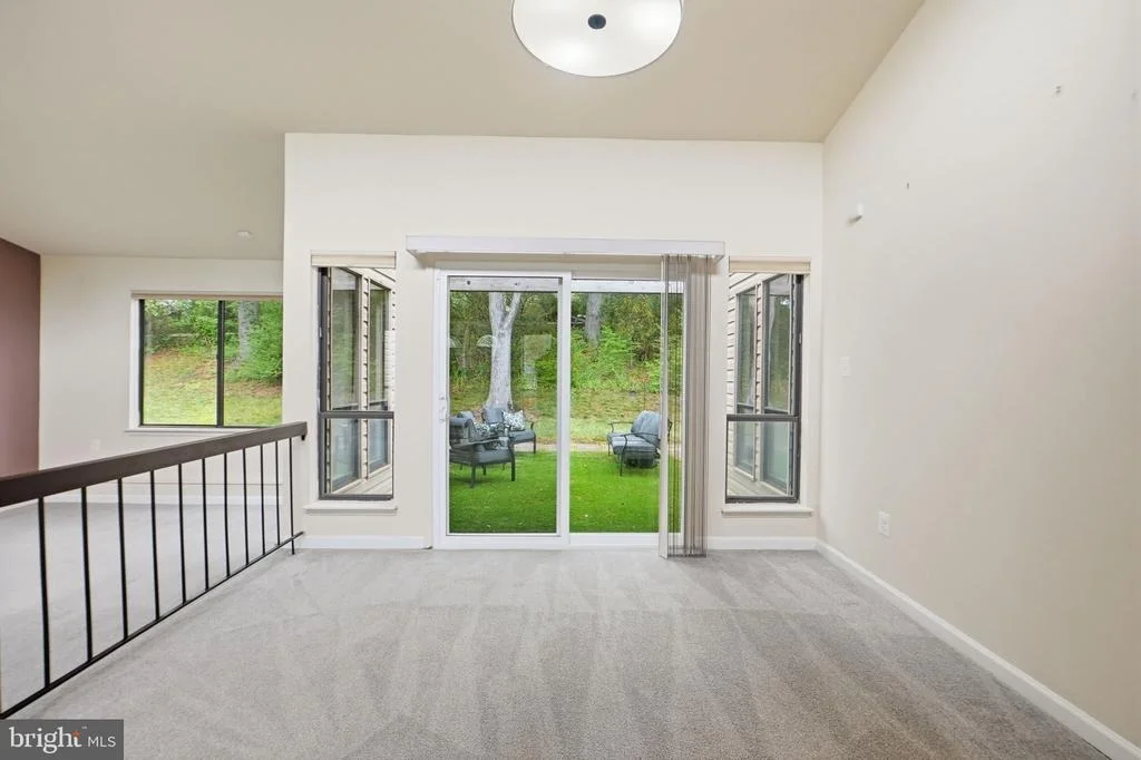 Photo of 15591 PEACH WALKER DRIVE