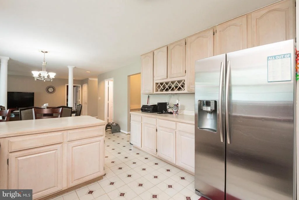 Photo of 10507 ARCHER LANE