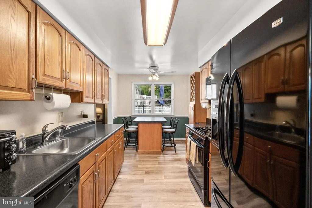 Photo of 10400 WINDFALL COURT