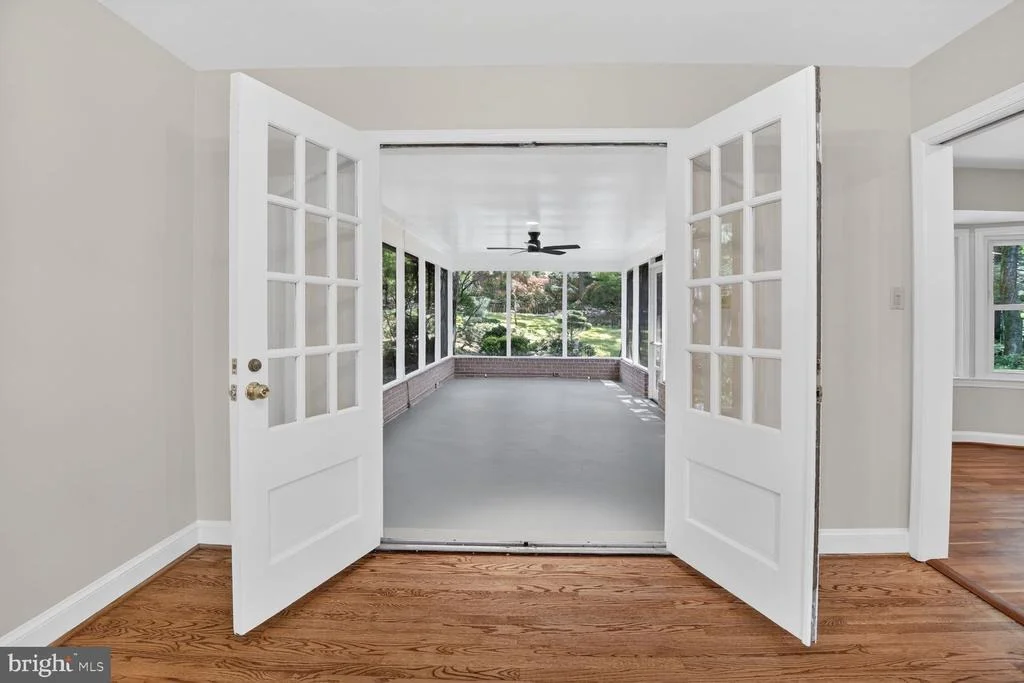 Photo of 312 KIMBLEWICK DRIVE