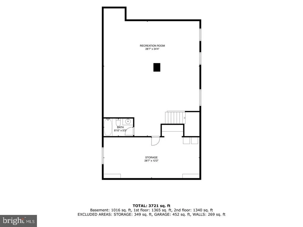 Photo of 41919 SPRING AIR DRIVE