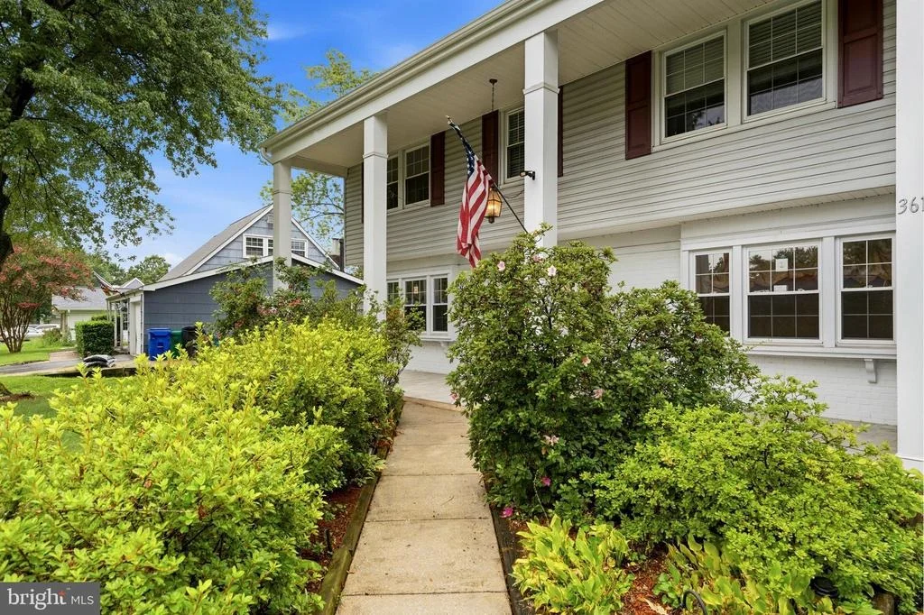 Photo of 3610 MABANK LANE