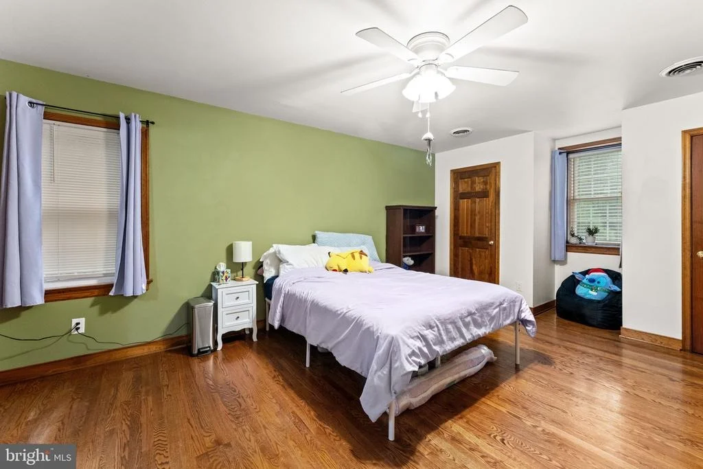 Photo of 5400 KARMA ROAD