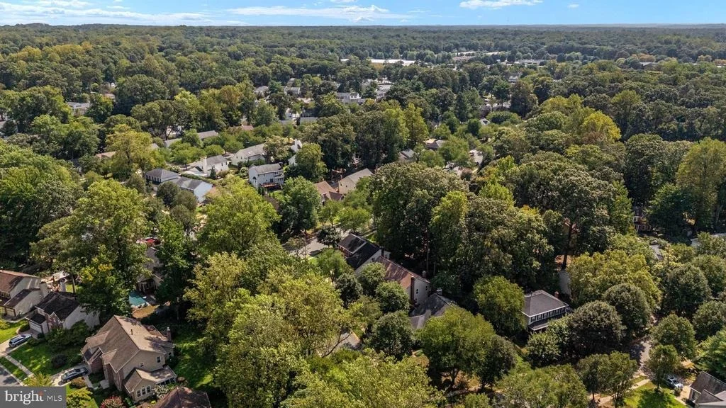 Photo of 2113 CROSSGATE DRIVE