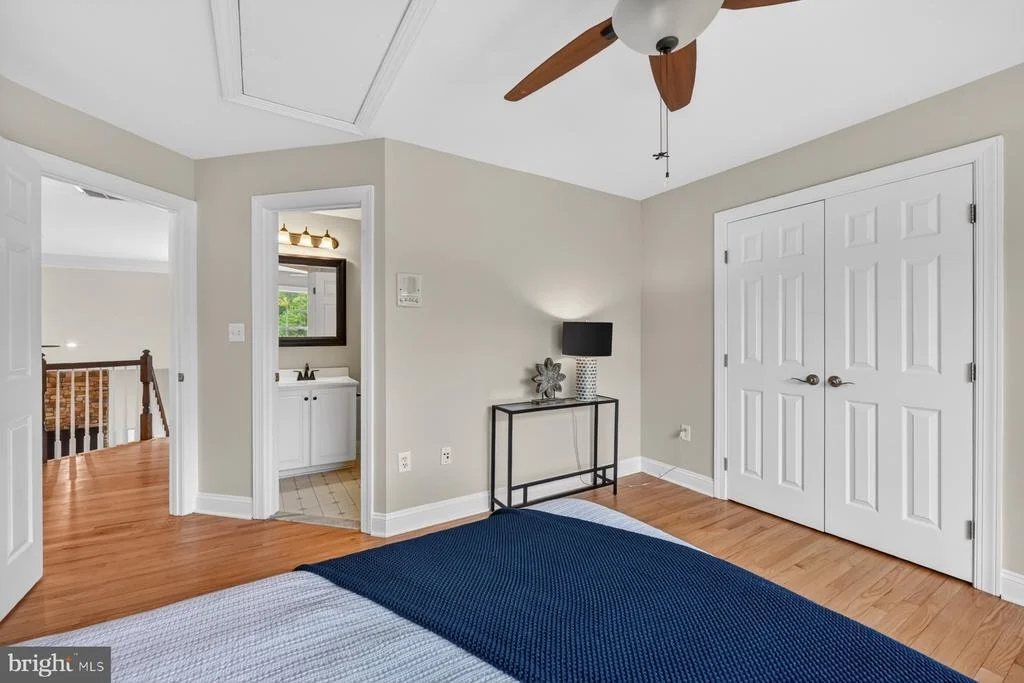 Photo of 9 SEWALL COURT