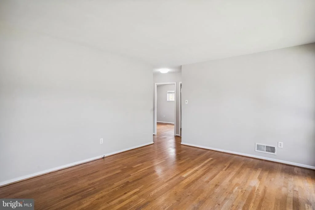 Photo of 3944 WENDY LANE