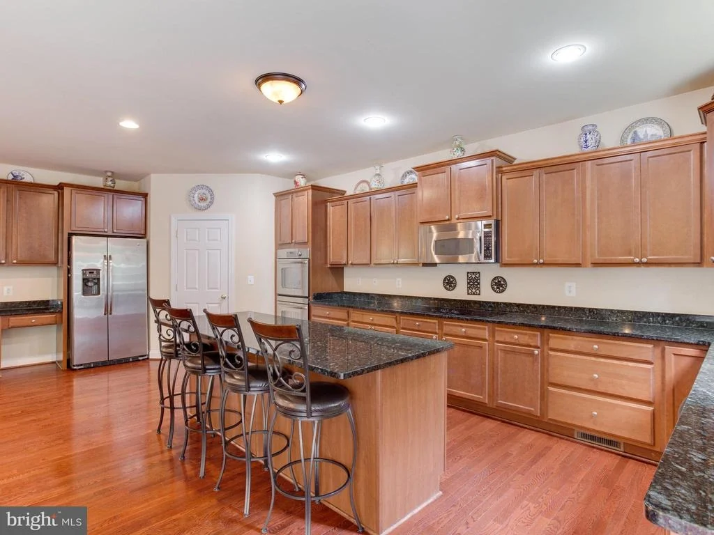 Photo of 795 GOOD SHEPHERD WAY