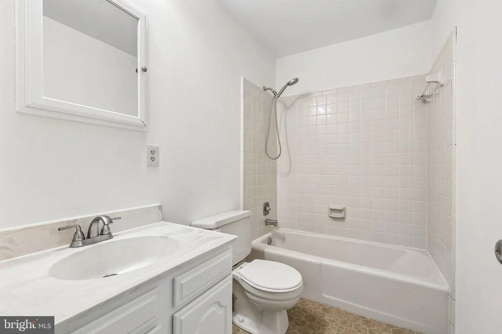 Photo of 8324 MORNINGSIDE DRIVE