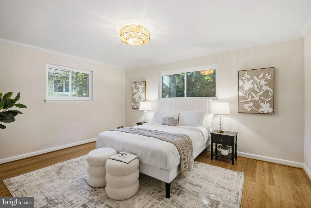 Photo of 3510 FREDERICK PLACE