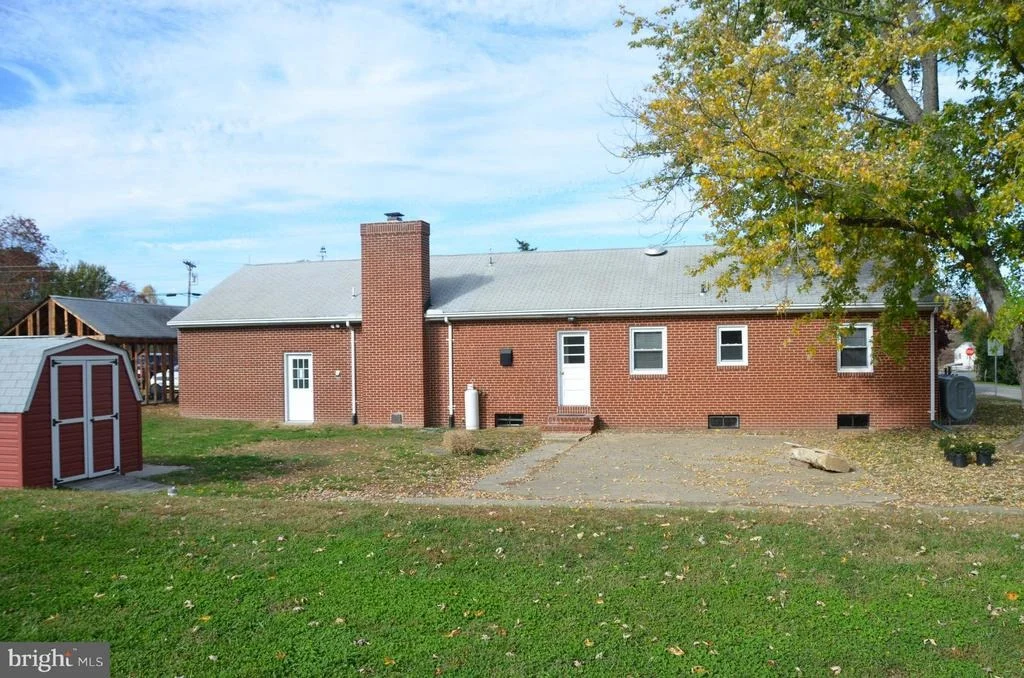 Photo of 3580 JONES ROAD