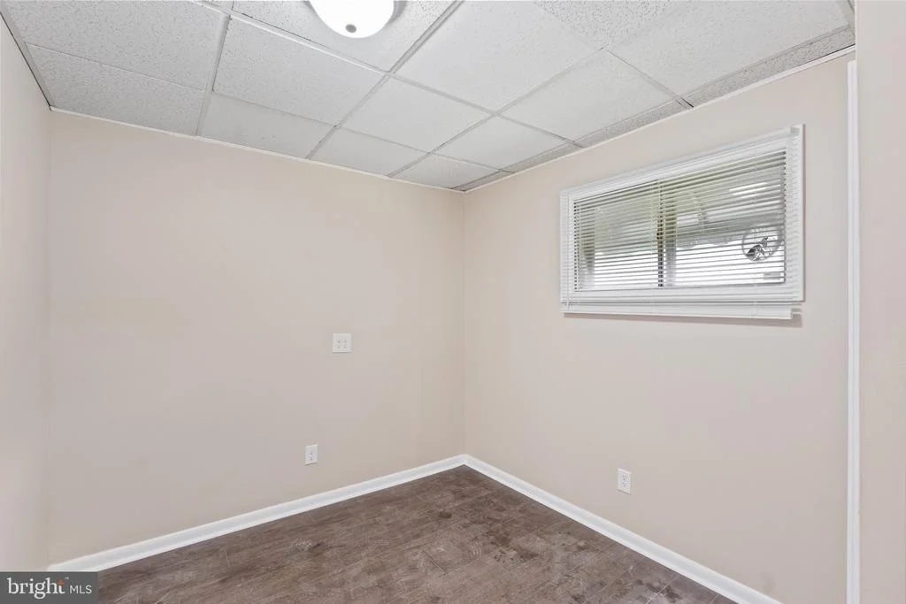 Photo of 4 W GERMANTOWN AVENUE