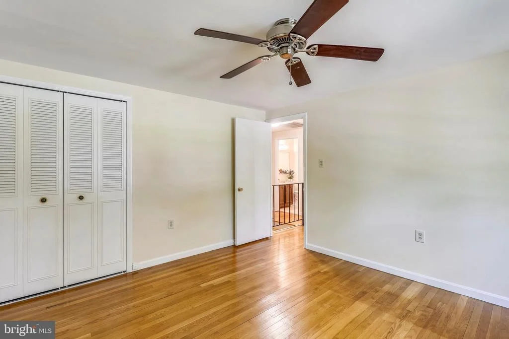 Photo of 14045 BREEZE HILL LANE