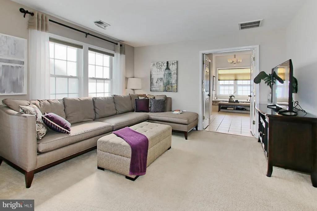 Photo of 5675 GENERAL JOHNSTON PLACE