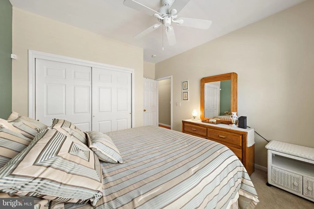 Photo of 314 GOLF VIEW DRIVE