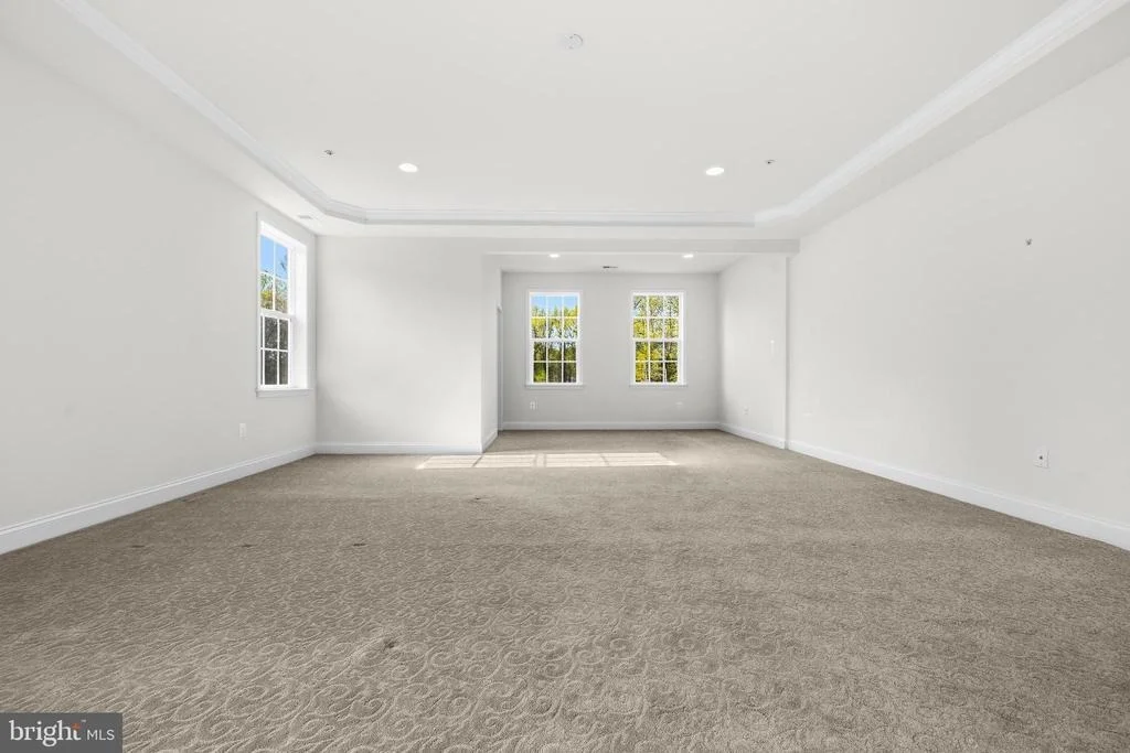 Photo of 10008 THOMAS BROOKE PLACE