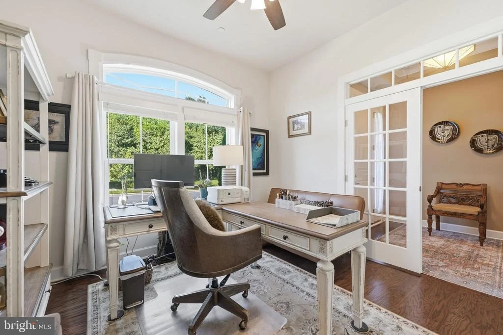 Photo of 1488 CATBRIAR WAY