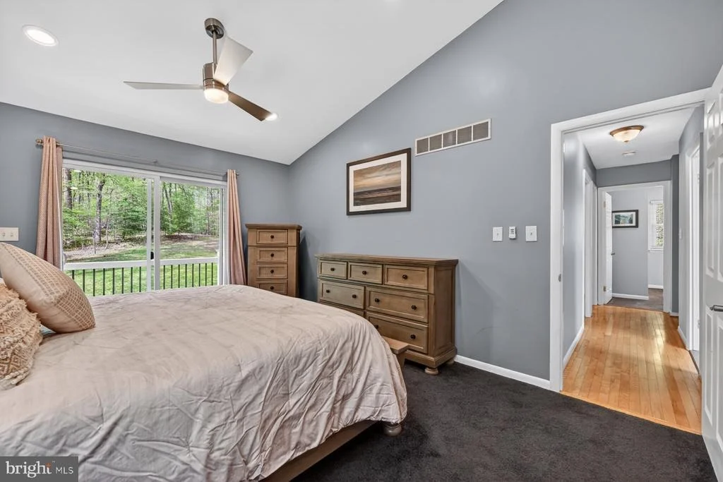 Photo of 2908 JOHNSON DRIVE