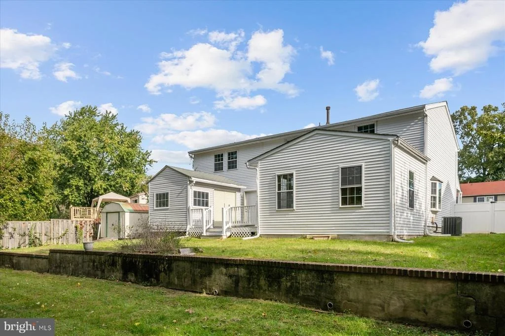 Photo of 720 HYDE PARK DRIVE