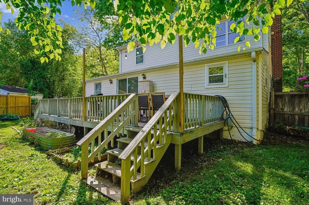 Photo of 1217 PINE AVENUE
