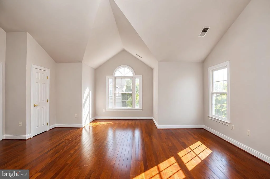 Photo of 42848 SIDNEY PLACE