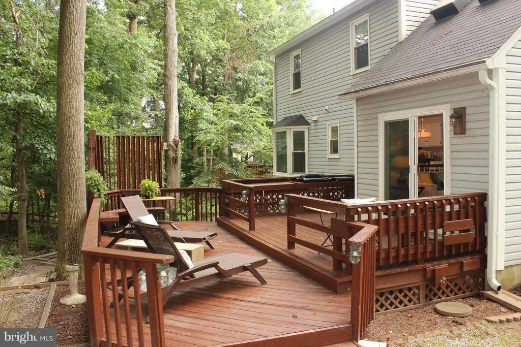 Photo of 103 SNOWY OWL DRIVE