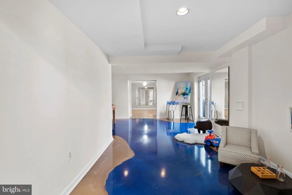 Photo of 16250 WHITEHAVEN ROAD