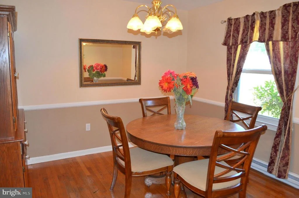 Photo of 11800 BRADLEY FOREST ROAD