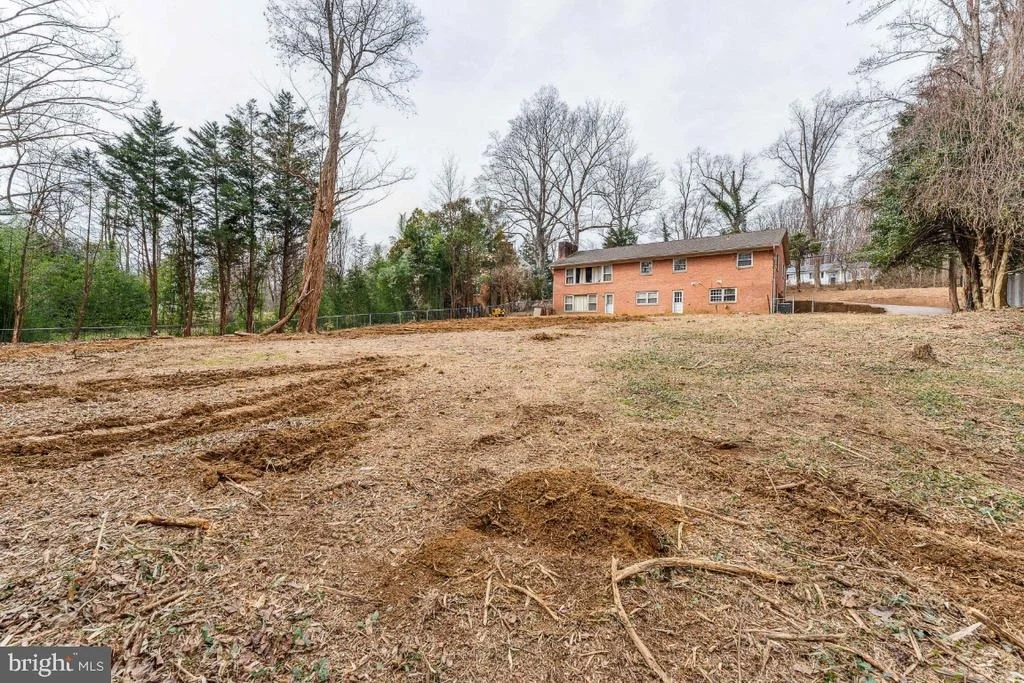 Photo of 1063 RECTOR LANE