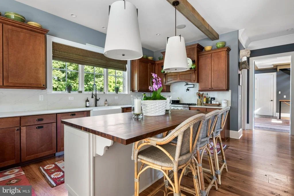 Photo of 35975 GOSHAWK COURT