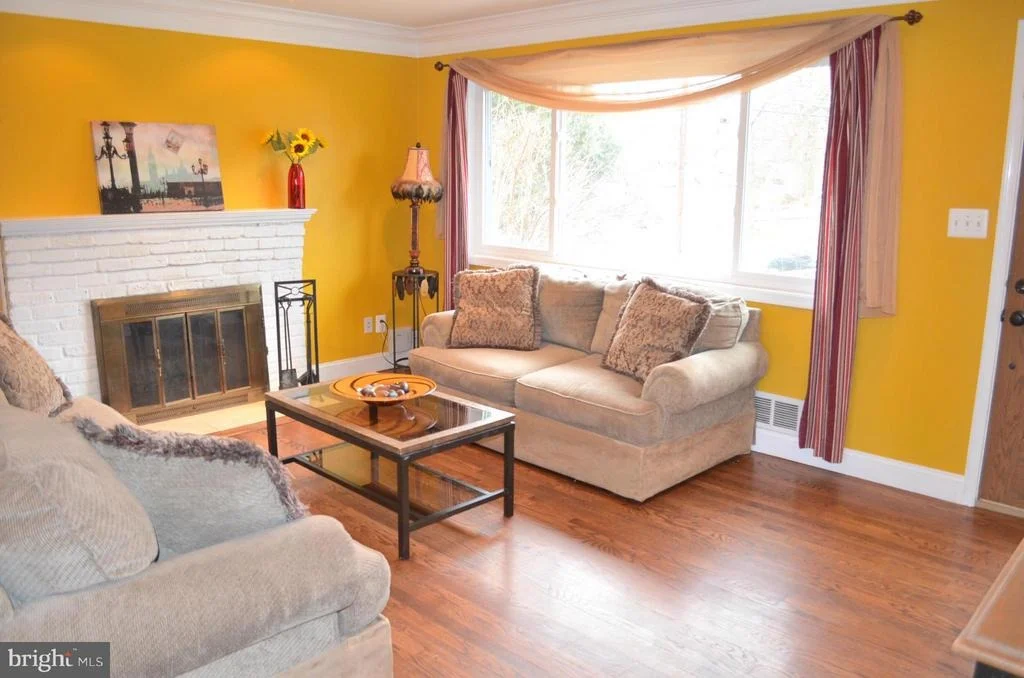 Photo of 8426 AUBREY DRIVE